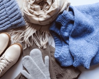 Textile Accessories